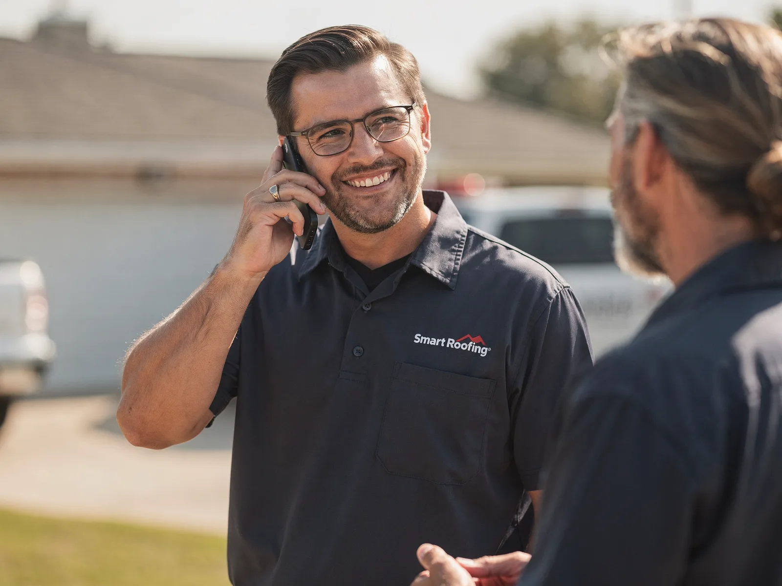 Roof Repair Toronto, KS FAQs